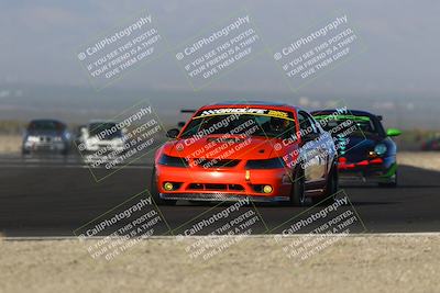 media/Oct-04-2025-Speed Ventures (Sat) [[3f074c1365]]/Orange/Session 1 (Turn 1)/